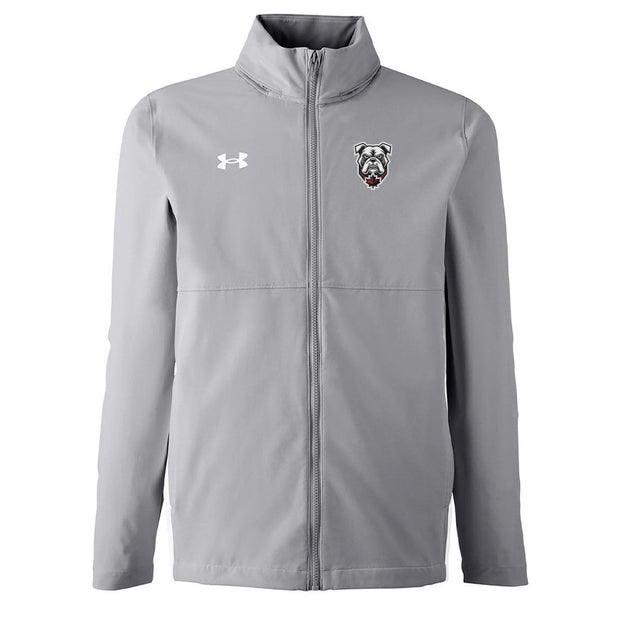 CBB - UA Men&