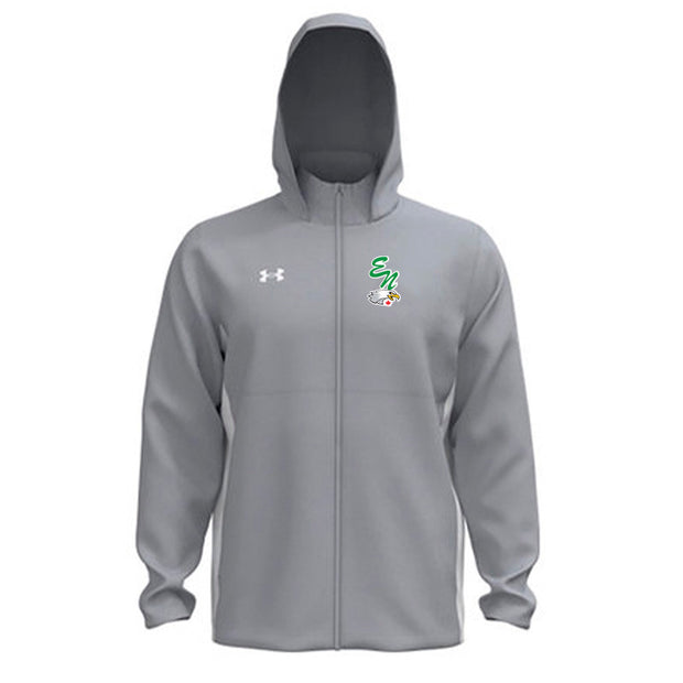 ENL - UA Men&