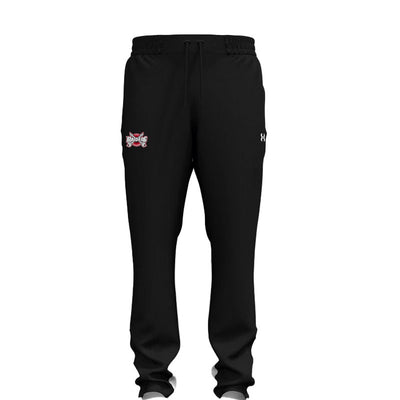 APR - UA Men's Rival Stretch Woven Pants