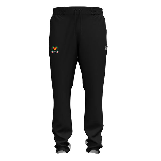 AWRC - UA Men&