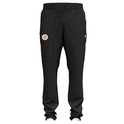 EL - UA Men's Rival Stretch Woven Pants