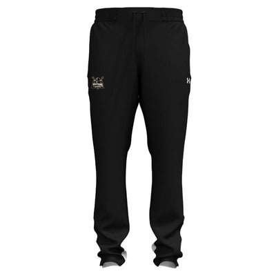 MTL - UA Men's Rival Stretch Woven Pants