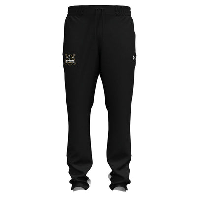 MTL - UA Men's Rival Stretch Woven Pants