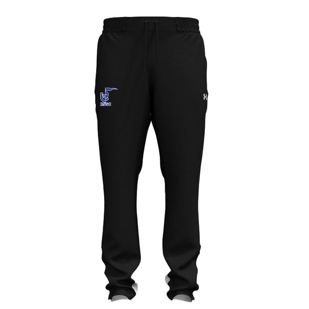 RSGC - UA Men&