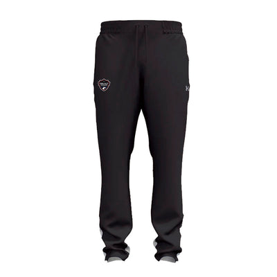 SVSC - UA Men's Rival Stretch Woven Pants