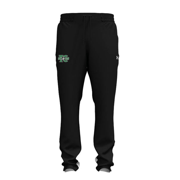 TCMH - UA Men&