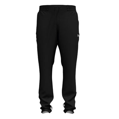 PFC - UA Men's Rival Stretch Pants (2025/26 kit)