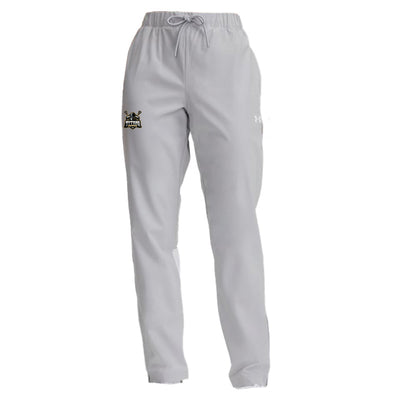 MTL - UA Men's Rival Stretch Woven Pants
