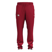 CCC - UA Men's Rival Stretch Woven Pants