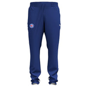 KBA - UA Men's Rival Stretch Woven Pants