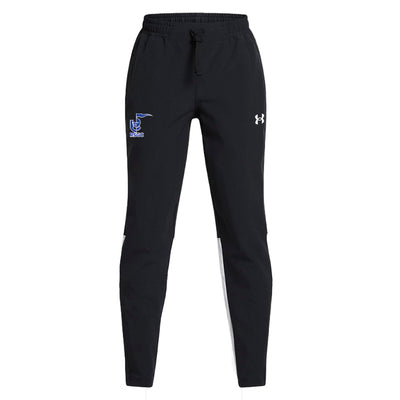 RSGC - UA Youth Rival Stretch Woven Pants