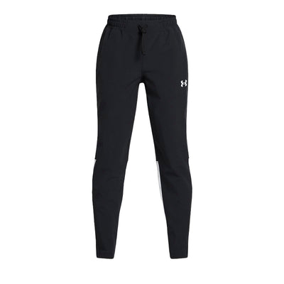 PFC - UA Youth Rival Stretch Pants (2025/26 kit)