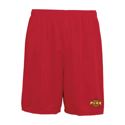 PLAE - AUGUSTA Men's Octane Shorts