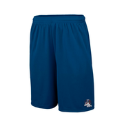 CRR - Youth Training Shorts With Pockets