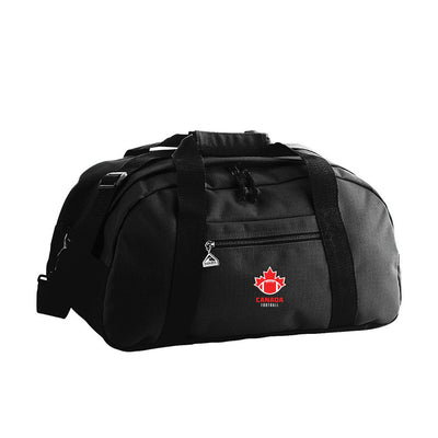 FCF - Augusta Large Ripstop Duffel Bag