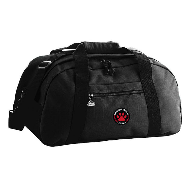 LFA - Augusta Large Ripstop Duffel Bag