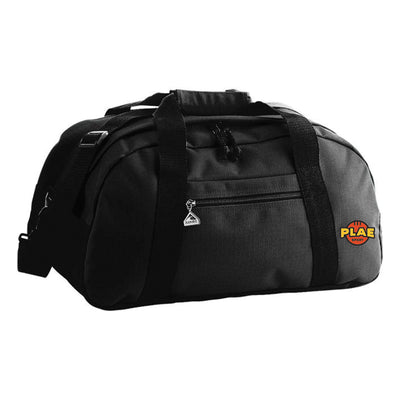 PLAE - Augusta Large Ripstop Duffel Bag
