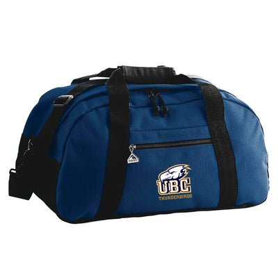 UBC - Large Ripstop Duffel Bag