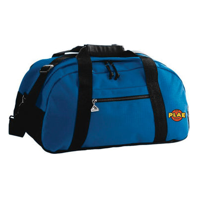 PLAE - Augusta Large Ripstop Duffel Bag