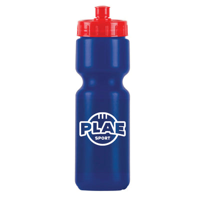 PLAE - BUSREL Aigio Water Bottle