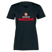 ASMV - Augusta Ladies NexGen Wicking Tee