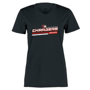 CCC - AUGUSTA Ladies' NexGen Wicking Tee