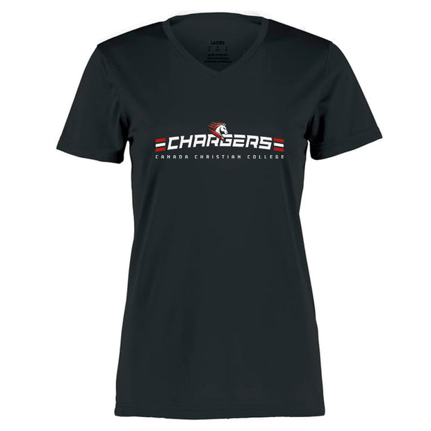 CCC - AUGUSTA Ladies&