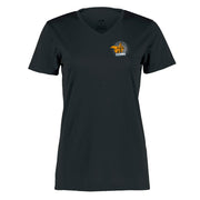 CRM - Augusta Ladies Nexgen Wicking Tee
