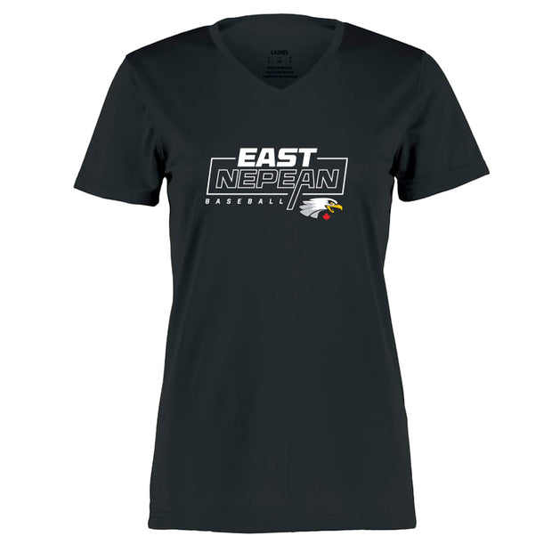 ENL - Augusta Ladies&
