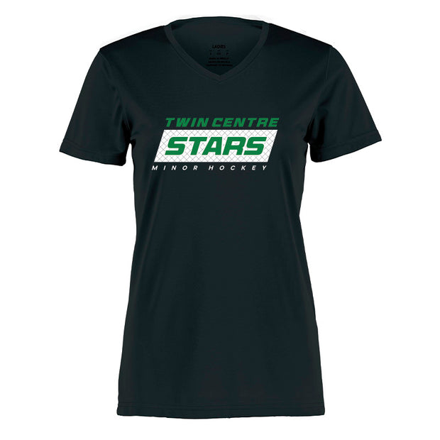 TCMH - AUGUSTA Ladies&