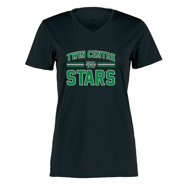 TCMH - AUGUSTA Ladies&