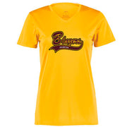 BGSA - AUGUSTA Ladies' NexGen Wicking Tee