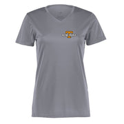 CRM - Augusta Ladies Nexgen Wicking Tee