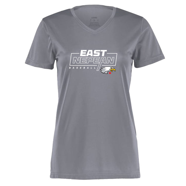 ENL - Augusta Ladies&