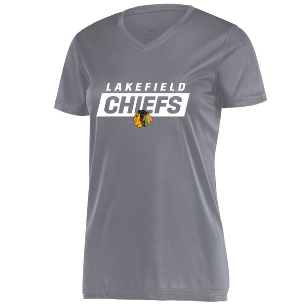 LCMH - AUGUSTA Ladies&