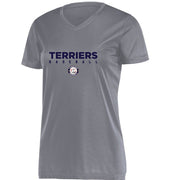 TBC - Augusta Ladies Nexgen Wicking Tee