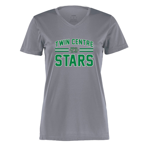 TCMH - AUGUSTA Ladies&