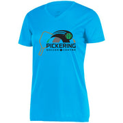 PSC - Women's Nexgen Wicking Tee