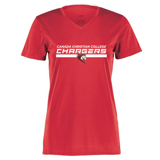CCC - AUGUSTA Ladies&