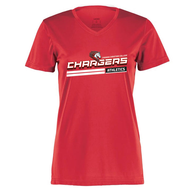 CCC - AUGUSTA Ladies&