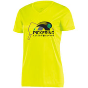 PSC - Women's Nexgen Wicking Tee