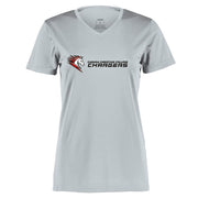CCC - AUGUSTA Ladies' NexGen Wicking Tee