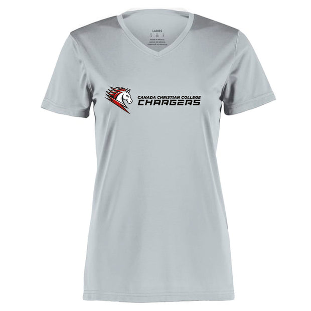 CCC - AUGUSTA Ladies&