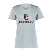 FCLL - Ladies Nexgen Wicking Tee