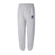 CND - Pantalon Molletonne (votre sport)