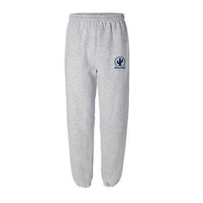 CND - Pantalon Molletonne (votre sport)