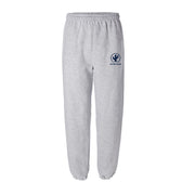 CND - Pantalon Molletonne