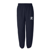 CND - Pantalon Molletonne (votre sport)