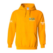 SJK - Gildan (Parents) Adult Heavy Blend Hoodie