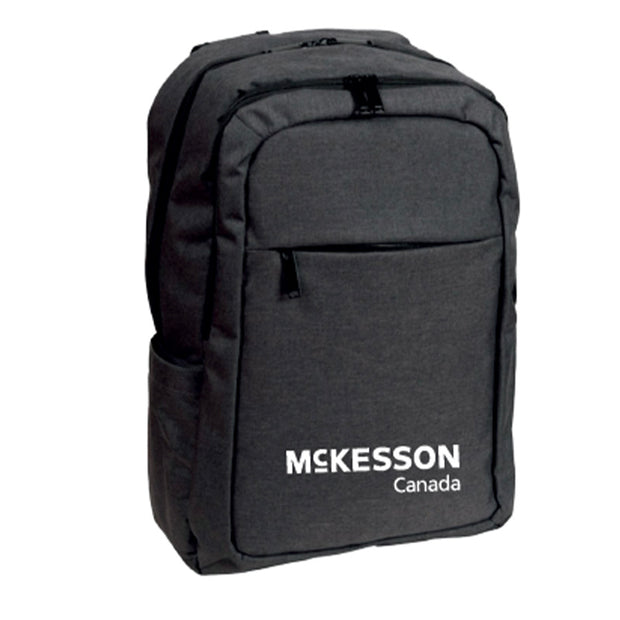 MKC - Wexford Backpack
